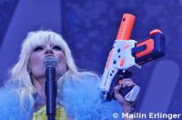  Foto: Mailin Erlinger